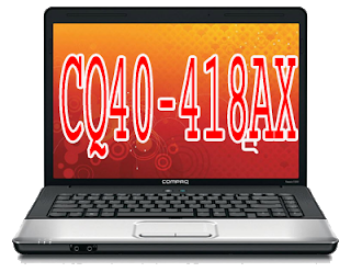 compaq presario cq56 recovery disk free download